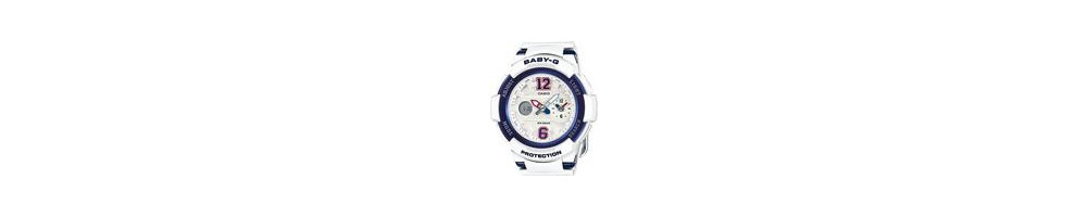 BGA-210-7B2 ROK 2015