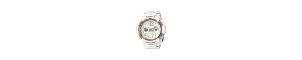 BGA-210-7B3 ROK 2016