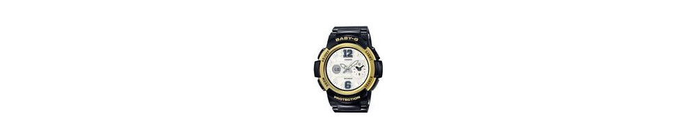 BGA-210GGA-1B ROK 2015