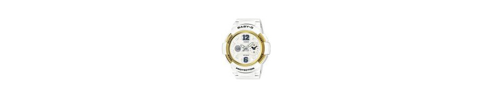 BGA-210GGB-7B ROK 2015