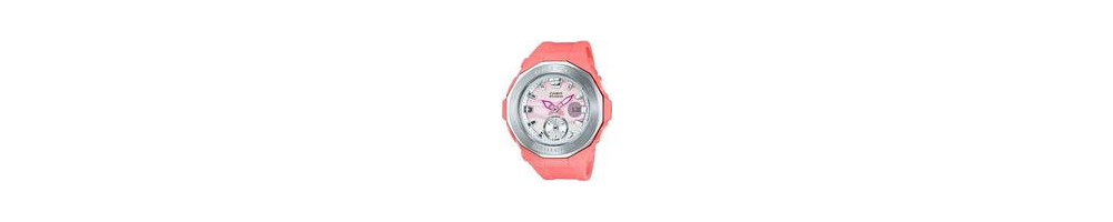 BGA-220-4A ROK 2016