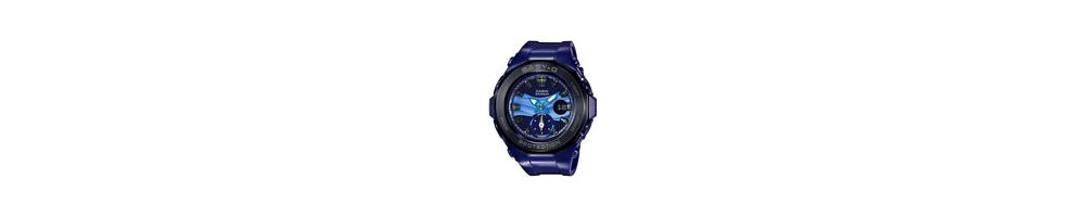 BGA-220B-2A ROK 2016