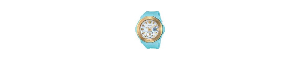 BGA-220G-2A ROK 2016