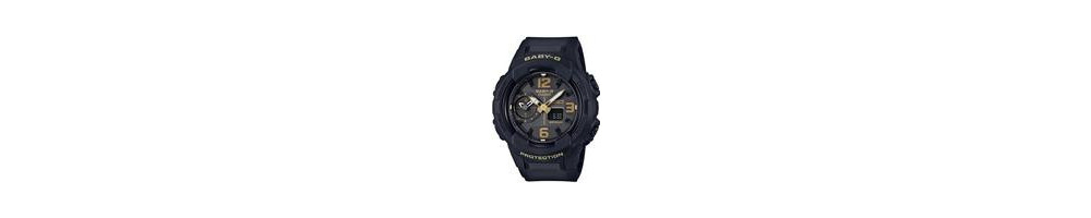 BGA-230-1B ROK 