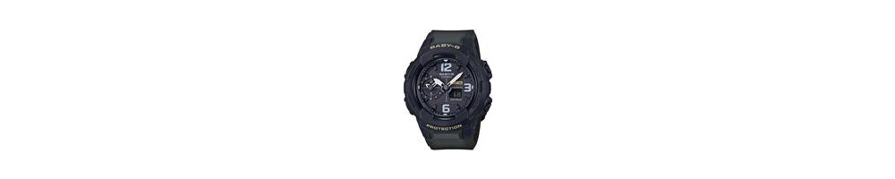 BGA-230-3B ROK 2016