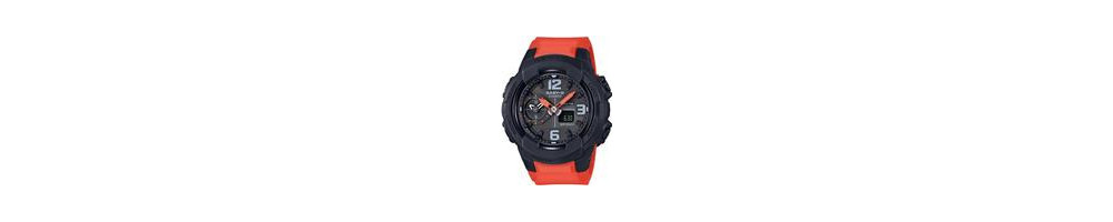 BGA-230-4B ROK 2016