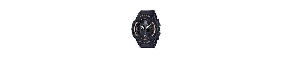BGA-230GGA-1B ROK 2016