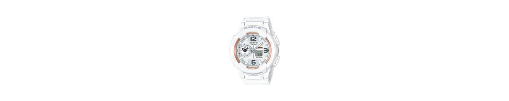 BGA-230GGB-7B ROK 2016