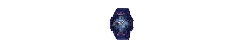 BGA-230S-2A ROK 2017