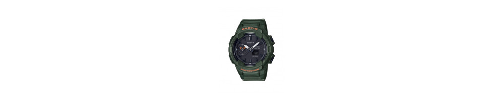 BGA-230S-3A ROK 2017