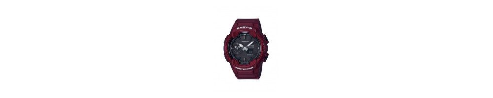 BGA-230S-4A ROK 2017