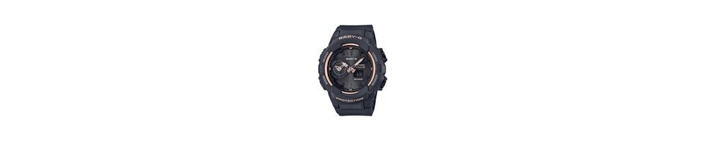BGA-230SA-1A ROK 2018