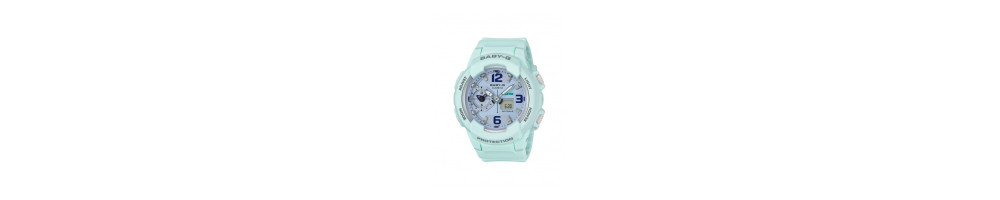 BGA-230SC-3B ROK 2017