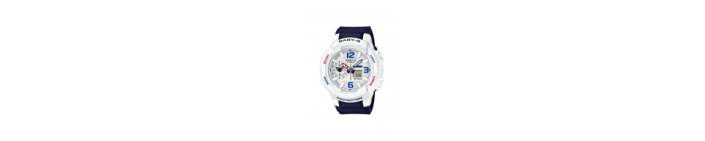 BGA-230SC-7B ROK 2017