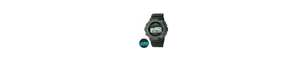 DW-285-1V ROK 1998