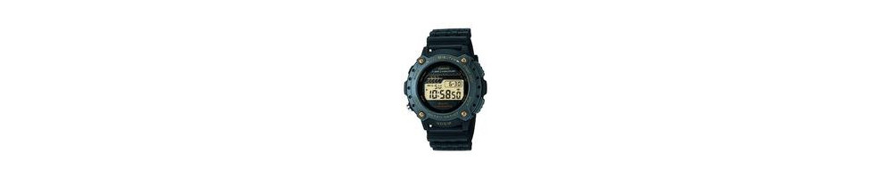 DW-285G-1V ROK 1998