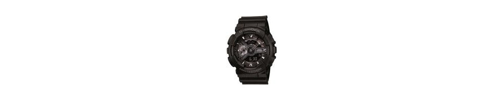 GA-110-1B ROK 2011
