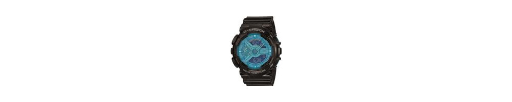 GA-110B-1A2 ROK 2010