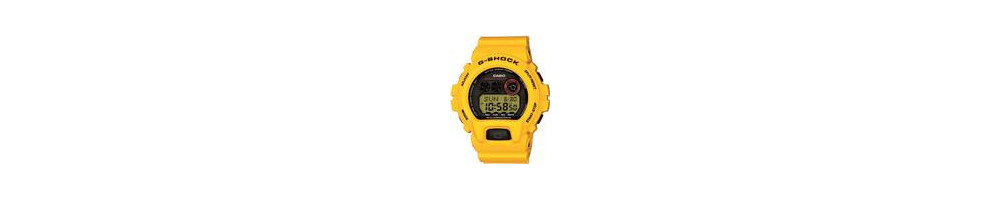 GDX-6930E-9 ROK 2013