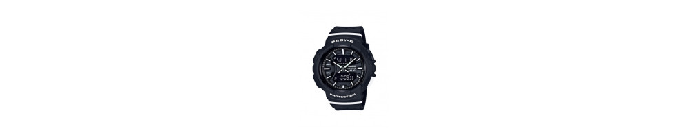 BGA-240-1A1 ROK 2017