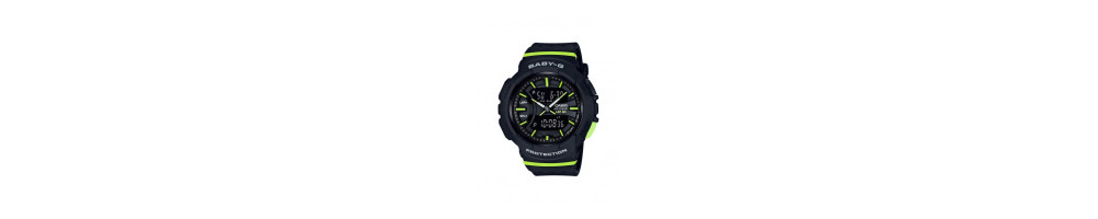 BGA-240-1A2 ROK 2017