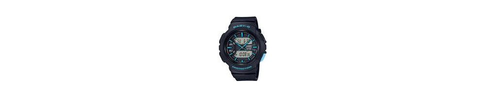 BGA-240-1A3 ROK 2018