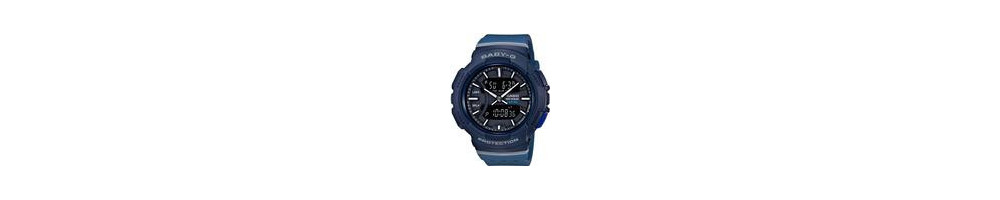 BGA-240-2A1 ROK 2017