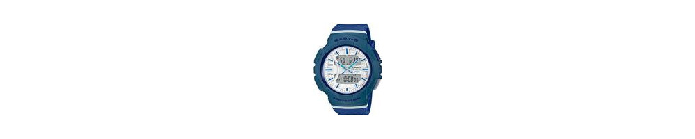 BGA-240-2A2 ROK 2017