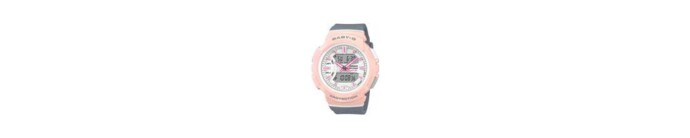 BGA-240-4A2 ROK 2017