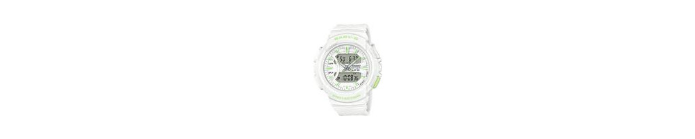 BGA-240-7A2 ROK 2018