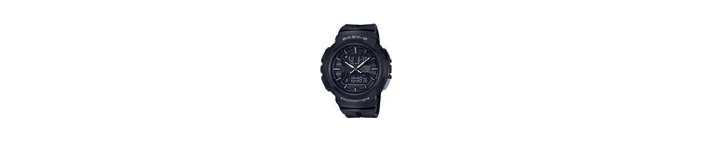 BGA-240BC-1A ROK 2018