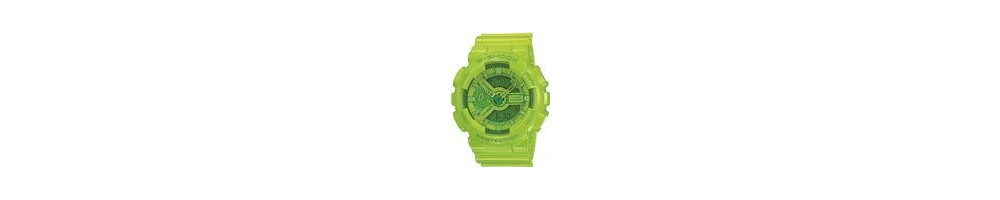 GA-110B-3 ROK 2010