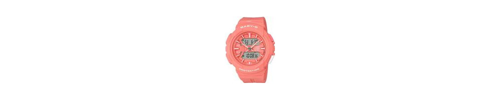 BGA-240BC-4A ROK 2018