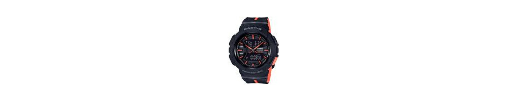 BGA-240L-1A ROK 2017