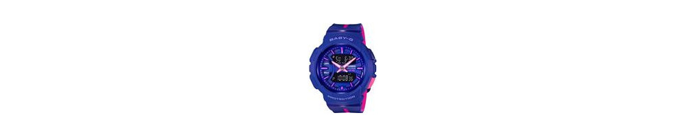BGA-240L-2A1 ROK 2017