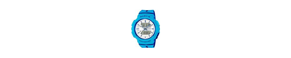 BGA-240L-2A2 ROK 2017