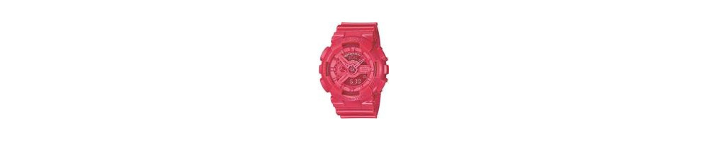 GA-110B-4 ROK 2010