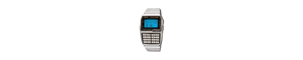 DBC-3000B-1 ROK 1996