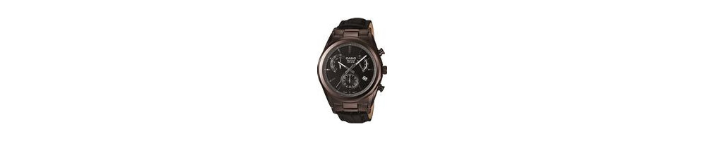 BEM-509CL-1AV ROK 2012
