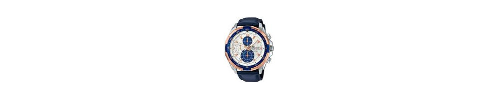 EFR-539L-7CV ROK 2016