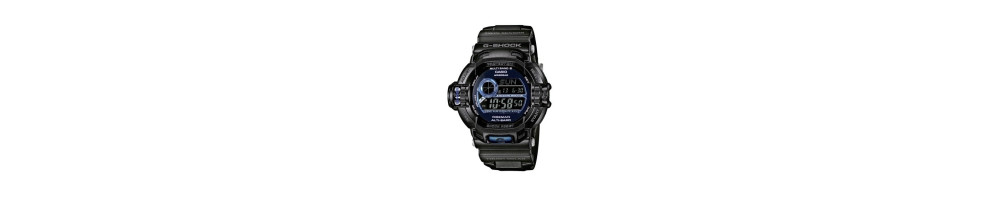 GW-9230BJ-1