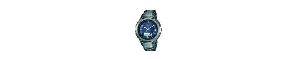 WVA-420TDE-1A2 ROK 2004