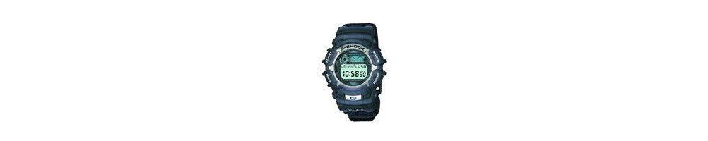 G-2100WC-2V ROK 2000