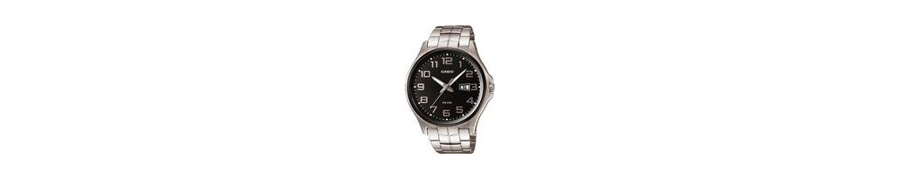 MTP-1319BD-1AV ROK 2011