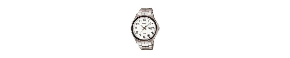 MTP-1319BD-7AV ROK 2011