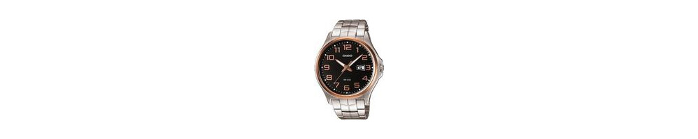 MTP-1319GD-1AV ROK 2011