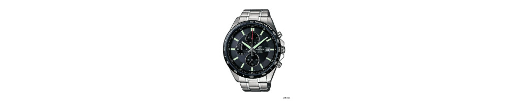 EFR-512D-1AV
