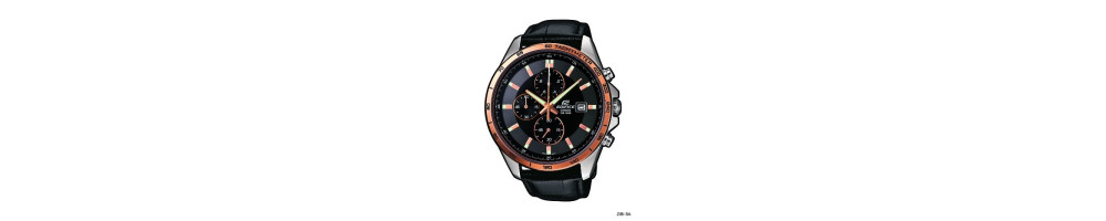EFR-512L-1AV