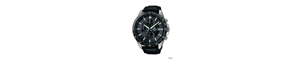 EFR-512L-8AV