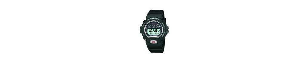 G-7210-1V ROK 2004